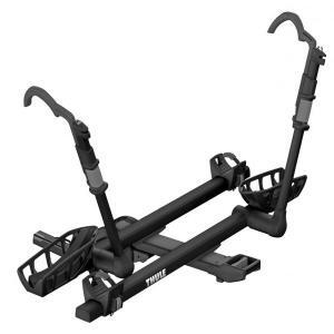 porta-bici-thule-t2-pro-xtr-black