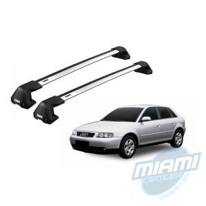 EDGE CONJUNTOMesa de trabajo 1