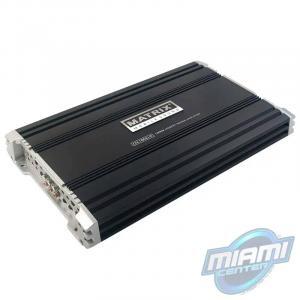 MATRIX-AMPLIFICADOR-DX1800.5-1cvc