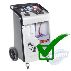 SERV DE AIRE para auto-miamicenter