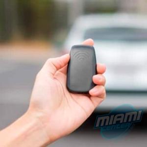 INMOVILIZADOR ANTI-PORTONAZO