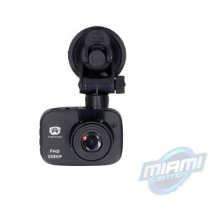 DASH CAM FRONTAL 1080 FHD