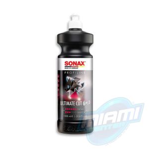 SONAX PROFILINE ULTIMATE CUT 1 LITRO