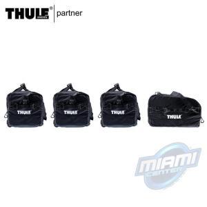 Bolsos-para-PortaEquipajes_Thule_go-pack-8006_antiguo