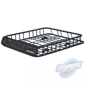 Parrilla-de techo sportrack