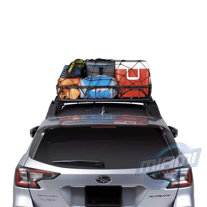 Parrilla-de techo sportrack