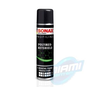 SONAX PROFILINE SELLADOR NETSHIELD 340ML