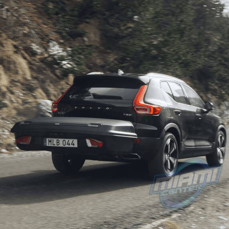 PortaEquipajes_Thule_arcos