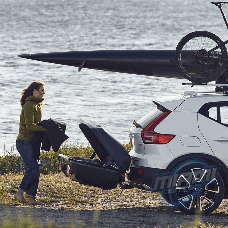 PortaEquipajes_Thule_arcos