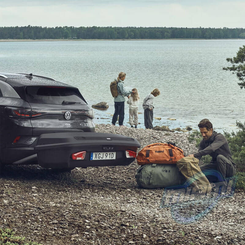 PortaEquipajes_Thule_arcos