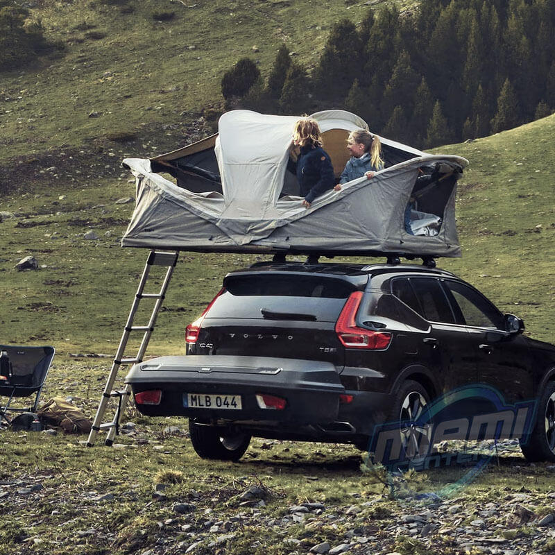 PortaEquipajes_Thule_arcos