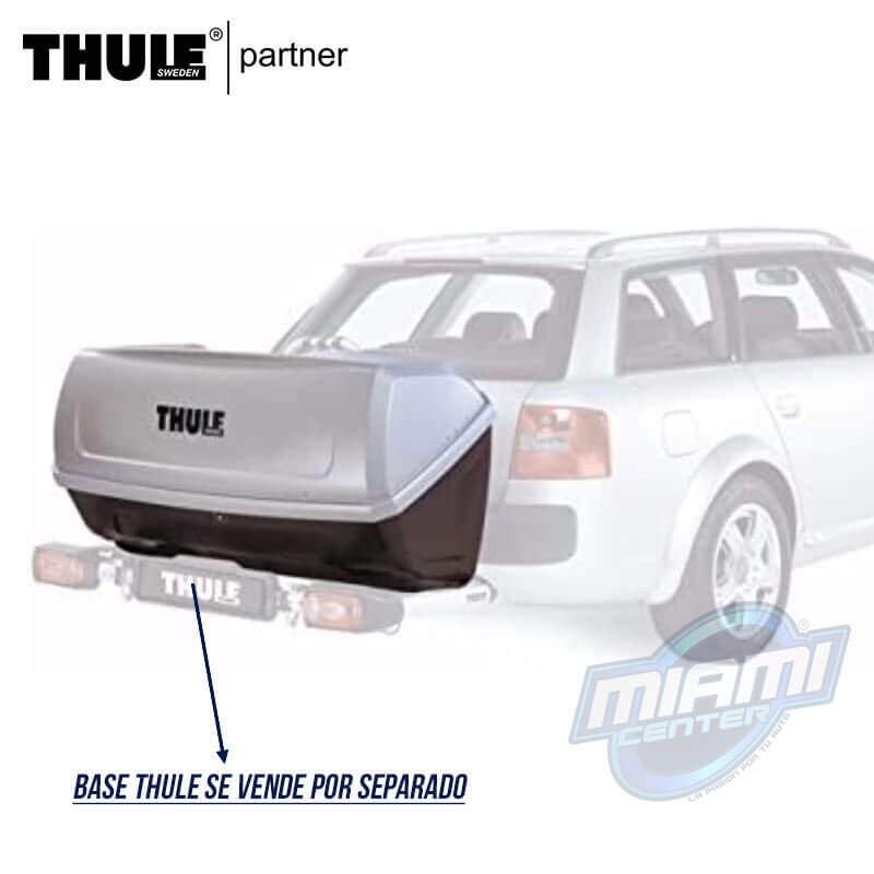 PortaEquipajes_Thule_backup-900