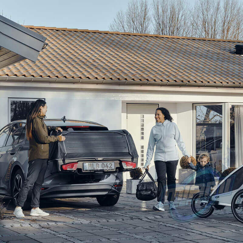 PortaEquipajes_Thule_onto