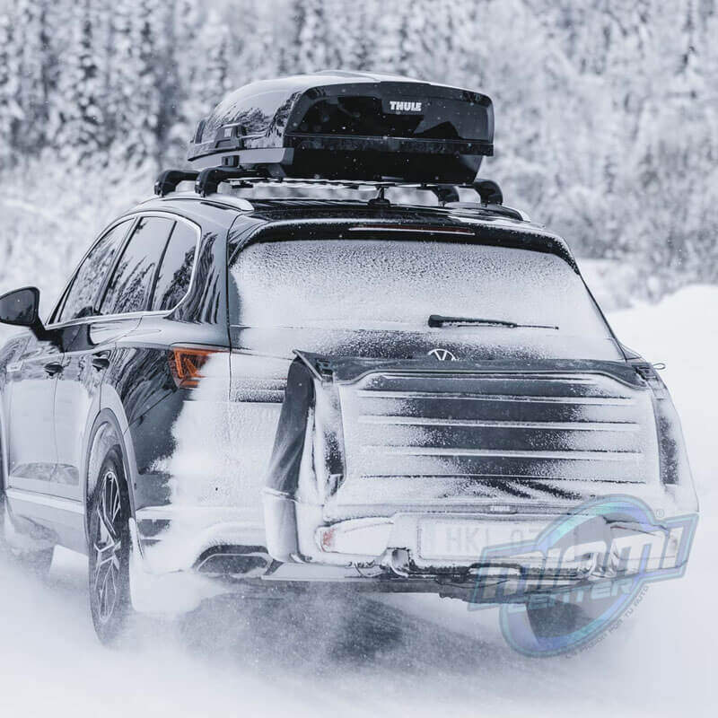 PortaEquipajes_Thule_onto