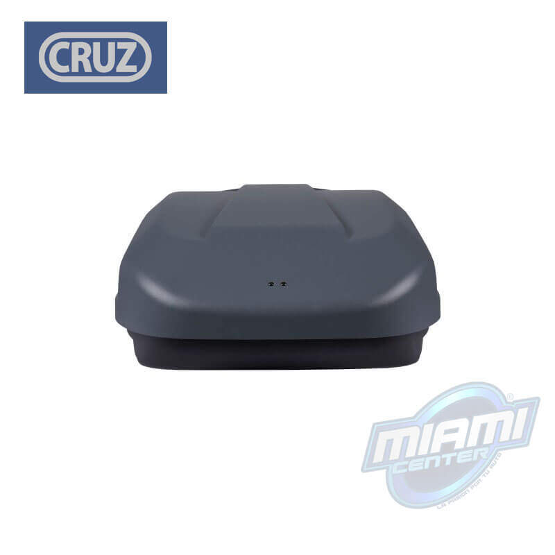 Portaequipajes-Cruz-paddock-400gm