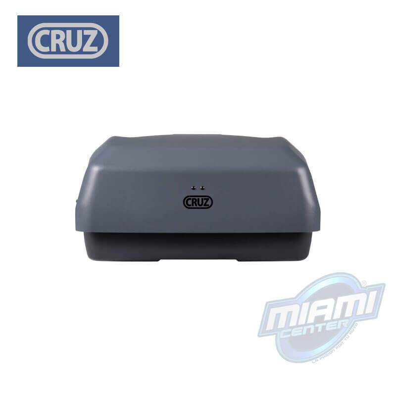 Portaequipajes-Cruz-paddock-400gm