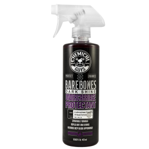 CHEMICAL GUYS BAREBONES UNDERCARRIAGE SPRAY