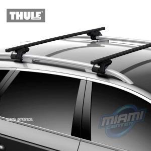 Thule-KIT-fijación-Techo-con-rieles-R-01