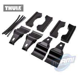 Thule-KIT-fijación-thukit-5105