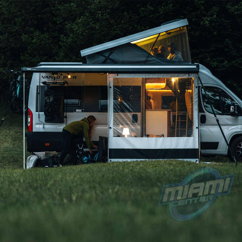 Thule Rain Blocker G2 Front__01