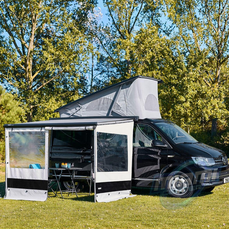 Thule Rain Blocker G2 Front__01