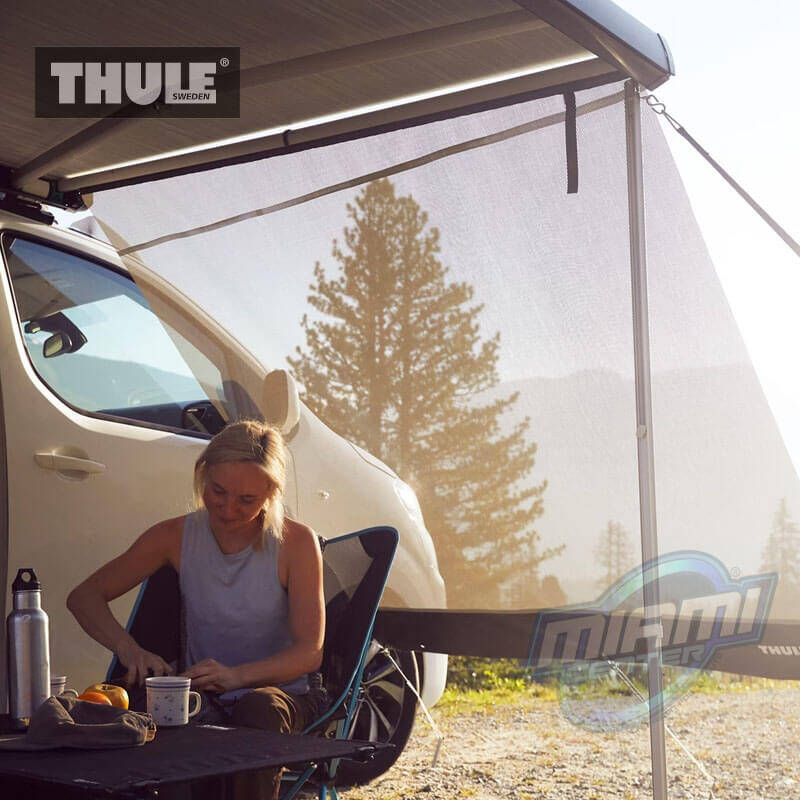 Thule-Toldo-HideAway_G2-accesorio-lateral-para toldos Thule