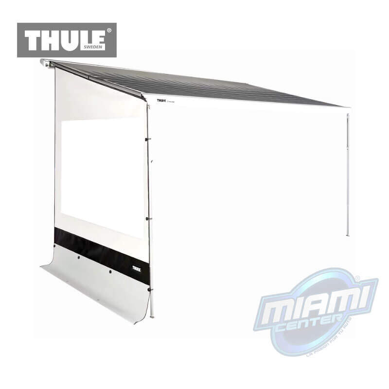 Thule-Toldo-HideAway_accesorio-lateral-con ventana