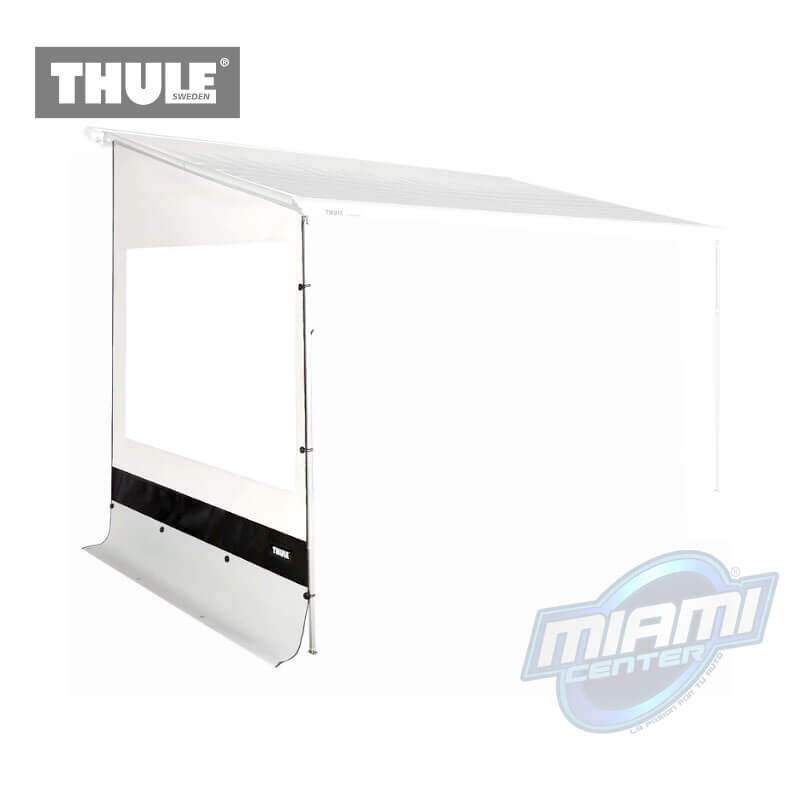 Thule-Toldo-HideAway_accesorio-lateral-con ventana