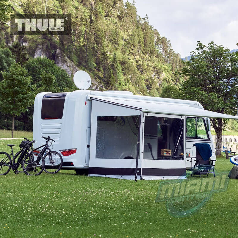 Thule-Toldo-HideAway_accesorio-lateral-con ventana