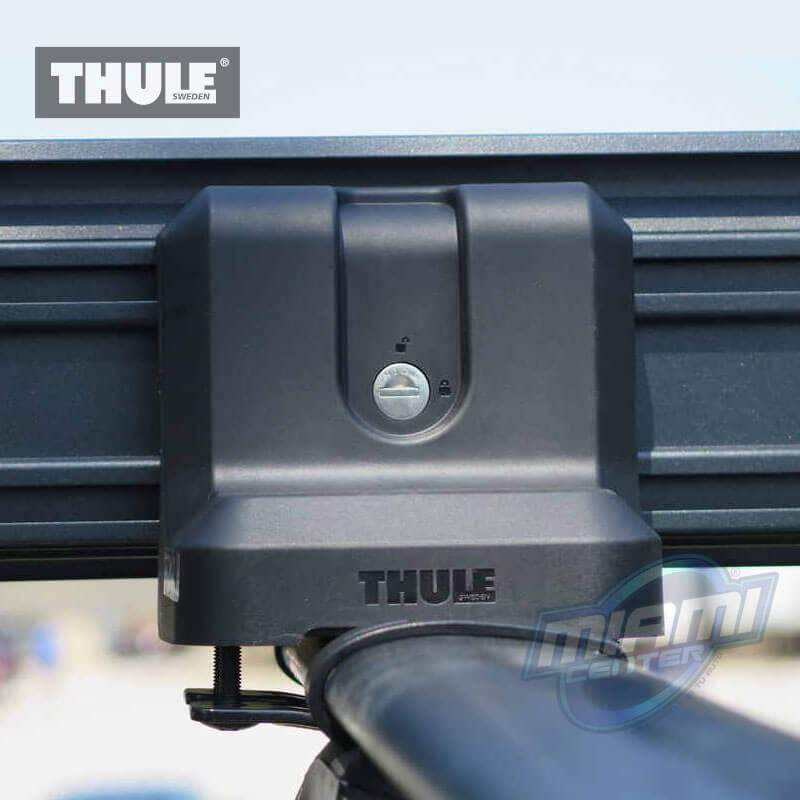 Thule-Toldo-HideAway