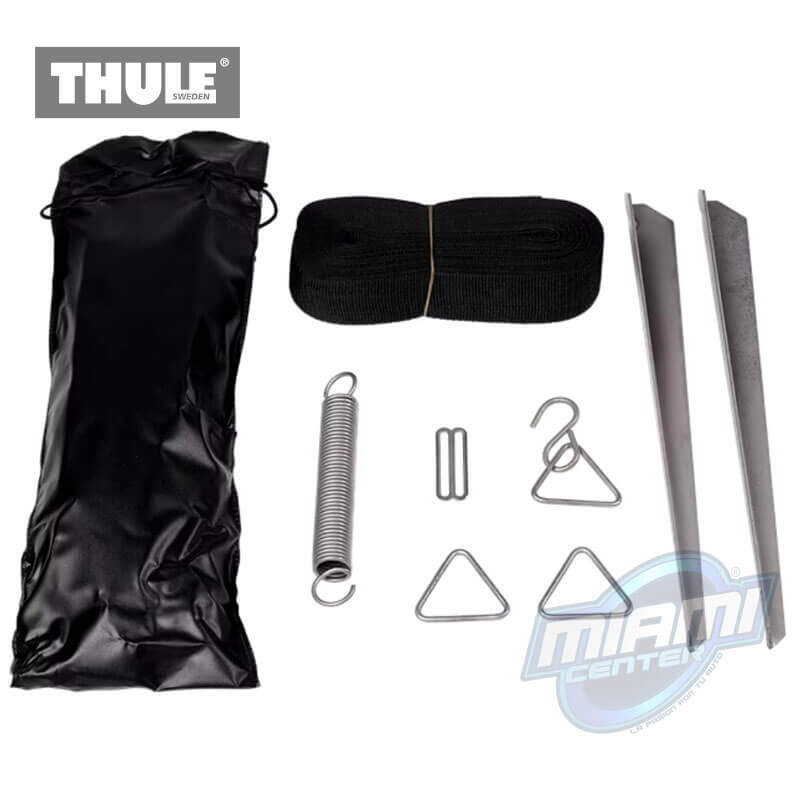 Thule-Toldo-HideAway_kit-de-fijacion-para-viento