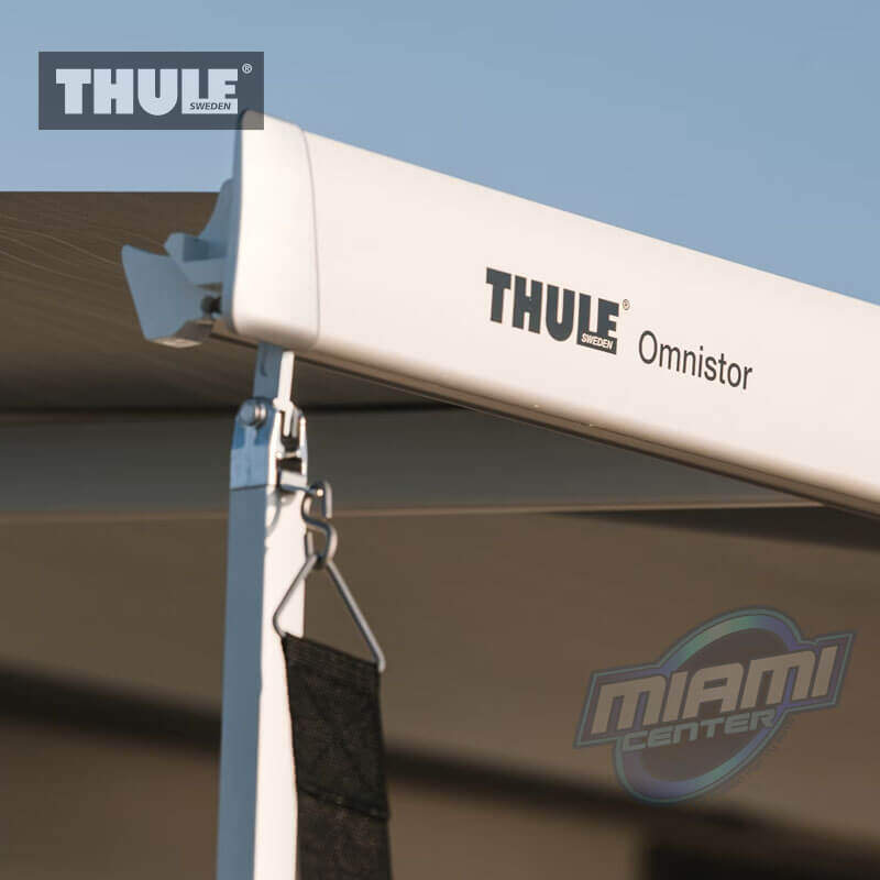 Thule-Toldo-HideAway_kit-de-fijacion-para-viento