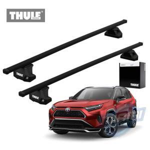 pack-de-barras-thule-TOYOTA-RAV4