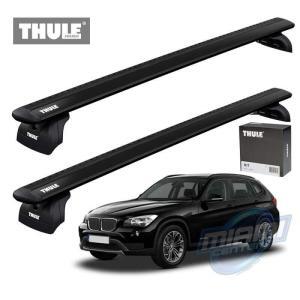 pack-de-barras-thule-bmw-x1__01 (1)