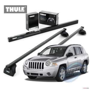 pack-de-barras-thule-jeep-compass