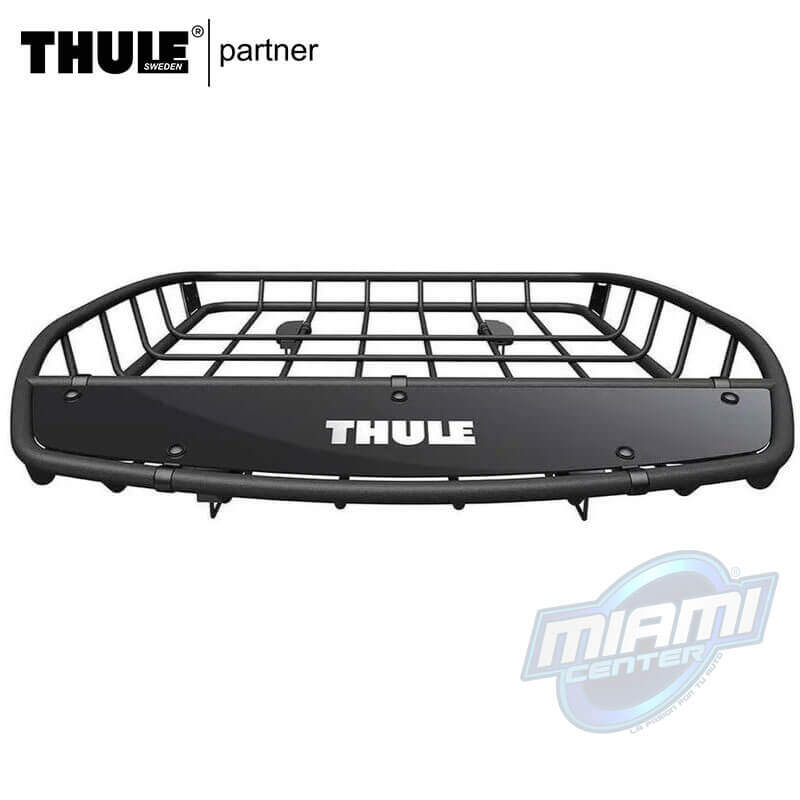 parrilla-thule-canyon-859