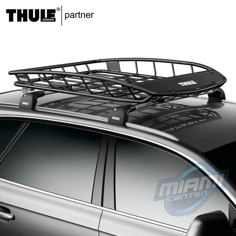 parrilla-thule-canyon-859