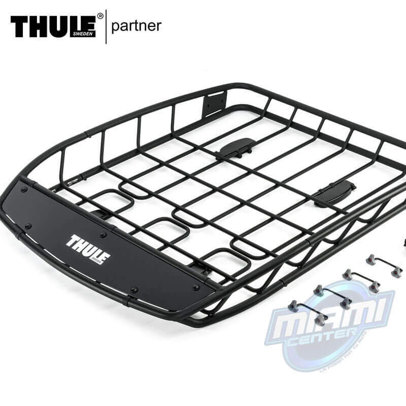 parrilla-thule-canyon-859