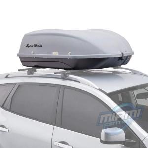 Caja-portaequipajes-sportrack-gris