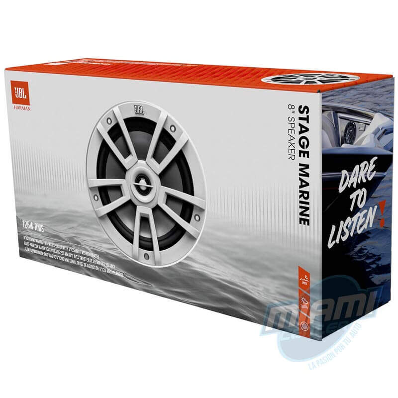 Parlantes_JBL_stage-8