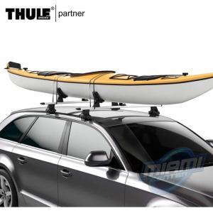 Porta-Kayak-Thule-DOCKGRIP