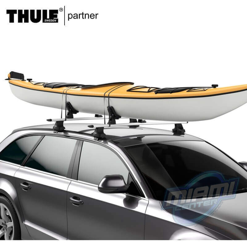 Porta-Kayak-Thule-DOCKGRIP