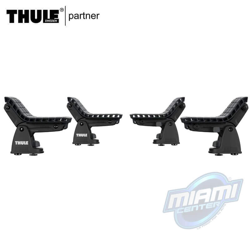 Porta-Kayak-Thule-DOCKGRIP