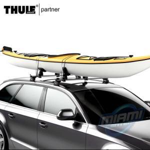 Porta-Kayak-Thule-DOCKglide