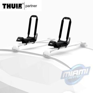 Porta-Kayak-Thule-Hull-a-Port_XTR