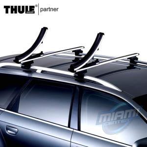Porta-Kayak-Thule-K-Guard