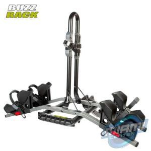 Portabicicletas-Buzzrack-E-Hornet-H2