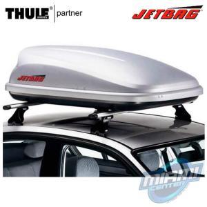 Portaequipajes-jetbag-320-GRIS-3