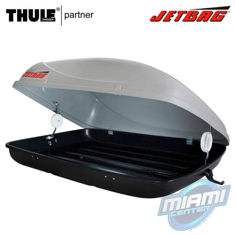 Portaequipajes-jetbag-370-GRIS