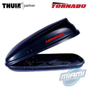 Portaequipajes-tornado-320-litros